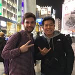 Kaleb Eberhart - @kakkakalebkake - Instagram