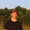 Kaleb Eberhart✝️ - @kalebeberhart - TikTok