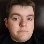 Kaleb Eberhart - @kaleb_be - Instagram