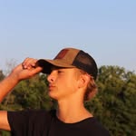 Kaleb - @kaleb_eberhart - Instagram