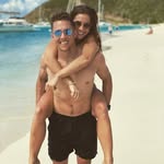 Kaleb Eckles - @keckles12 - Instagram