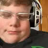 Kaleb - @kalebeckles0 - TikTok