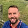 Caleb Eddy - @gamora391 - TikTok