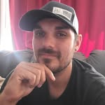 Caleb Eddy - @cheezybiscuit88 - Instagram