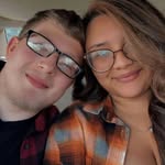 Caleb Eddy - @calebeddy21 - Instagram