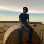 Caleb Eddy - Facebook
