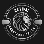 Caleb Eddy - @revival_constructionllc - Instagram