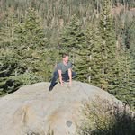 Caleb Eddy - @calebaeddy95 - Instagram