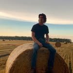 Caleb Eddy - @calebeddy23 - Instagram