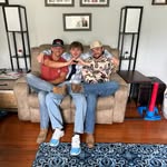 Caleb Eddy - @calebeddy7 - Instagram