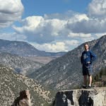Caleb Eddy - @caleb.eddy.733 - Instagram