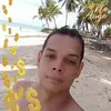 Eddy Kalebre - @eddykalebre - TikTok