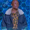 eddykalebo - @eddykalebo - TikTok
