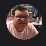 Kaleb Currie - @kalebeddyspam - Instagram