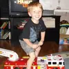 Kaleb Eddy288 - @kalebeddy1 - TikTok