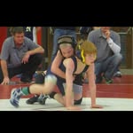Kaleb Eddy - @kaleb_eddy_njw - Instagram