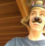 Kaleb Eddy - Facebook