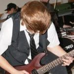 @kaleb_eddy - Instagram