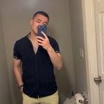 Kaleb Eddy - @kaleb_is_metalcore - Instagram