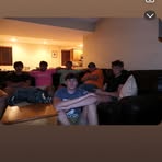 Kaleb Eddy - Facebook