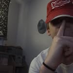 Kaleb Eddy - @eddykalebw - Instagram