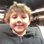Kaleb_Eddy - @kalebjeddy - Instagram