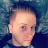 Kaleb Eddy - @kalebstorme - TikTok