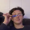 kaleb eddy - @kalebeddy2 - TikTok