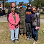 Kaleb Eddy - Facebook