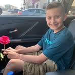 Kaleb Eddy - Facebook