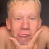 kaleb eddy fan page - @kaleb.eddy.fan.pa - TikTok