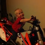 Kaleb - @kaleb.eddy11 - Instagram