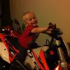 𝐊𝐚𝐥𝐞𝐛 - @kaleb.eddy - TikTok