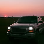 Kaleb - @kalebkeddy13 - Instagram