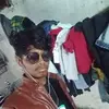 Kaleb Paspureddy - @kalebpaspureddy - TikTok