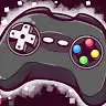 Kalebeddy Games - @kalebeddygames - TikTok