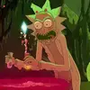 kalebkeddy - @kalebkeddy - TikTok
