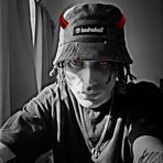 Caleb Elliott - Facebook
