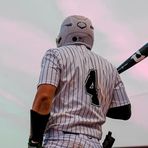 Kaleb Elliott - Facebook