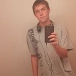 Kaleb Elliott - @elliott_kaleb - Instagram