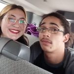 Kaleb Elliott - @mixedjesus13 - Instagram