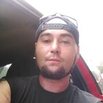 Kaleb Elliott - @kalebelliott89 - Instagram
