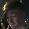 Kaleb Elliott - @winterrzz0216 - TikTok