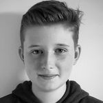 Kaleb Elliott - @kaleb4192 - Instagram