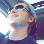 Kaleb Elliott - @k_freaking_elliott - Instagram