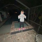 Kaleb Elliott - @kalebelliott15 - Instagram