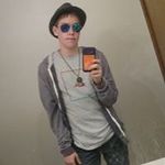 Kaleb Elliott - @elliottkaleb - Instagram