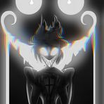 Kaleb Elliott - Facebook
