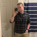Kaleb Elliott - @kaleb_elliott300 - Instagram