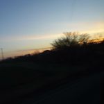 Kaleb_Elliott - @kaleb_elliott03 - Instagram